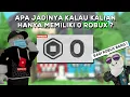 Lagu 6 HAL YANG BISA KALIAN LAKUKAN DENGAN 0 ROBUX DI ROBLOX !!! -Roblox Indonesia