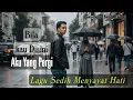 Lagu Bila Kau Disini, Aku Yang Pergi - Duasalapan Band (Original Lirik Video) | Lagu Sedih Menyayat Hati💔