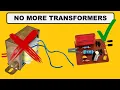 Download Lagu No more Transformers, STOP Spending Money on Transformers.