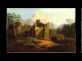 Download Lagu Franck - Sonata for Violin \u0026 Piano in A major - Henryk Szeryng \u0026 Mindru Katz