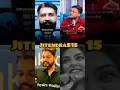Download Lagu 🥰Iss Duniya Mein Sirf Ek Insaan Hai Bo Tum 🔥 Jo Tumhari Kismat Badal Sakta Hai | #motivation #shorts