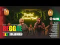Download Lagu Kompilasi Cover Slow Reggae SKA Terbaru \u0026 Terbaik 🌴🎵 Lagu asli nusantara dengan lirik dalem banget