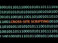 Cross Site Scripting Attack XSS Hacking Tutorial