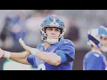 New York Giants Daniel Jones will prove doubters wrong just like Eli Trevor Lawrence No thanks