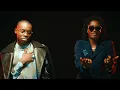 Download Lagu Sidiki Diabaté feat Wally Seck - Assurance (Clip Officiel)