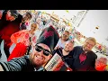 Download Lagu KAPELA JANICEK- CHODZIŁEM DO CIEBIE (Live Karczma Bida Bolesław 2025) #folk #biesiada #2025 