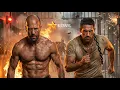 Lagu STRIKEFURY (2025) – Jason Statham | Scott Adkins | Prison Escape Full Action Movie