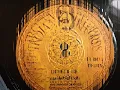 LICKING STICK / LIVE AND LEARN - Desmond Dekker.