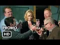 Video di Modern Family Season 11 Promo (HD) Final Season