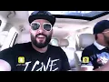 كلش كطعة وياي 👍👍👍/ محمود تركي / مصطفى عبد اللة