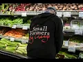Park Slope Food Coop le supermarche collaboratif de Brooklyn