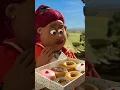 Download Lagu TOUR DE MOSSY BOTTOM🐑🐑🐑 #shorts #shaunthesheep #animation