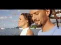 Vaiteani - Belle-Île-en-Mer, Marie-Galante