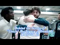 Behind the Scenes of Coach The Legacy of Daniel E Mazzulla Documentary Premiere