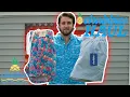 CHUBBIES I GET SQUIRTED