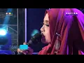 Lagu 19 KUTERIMA KALAH IDA