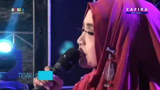 19 kuterima kalah ida