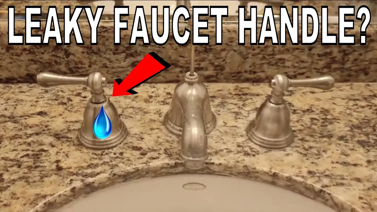 How to Replace Washing Machine Supply Hoses