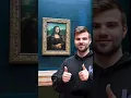 Download Lagu Hangt De Mona Lisa Er Nog?