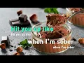 [TJ노래방] Over You - 김하온 / TJ Karaoke