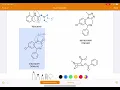 18 1 18 2 Structure of Amines and Amides