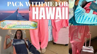 figuring out my outfits the night before i leave as a chronic over packer