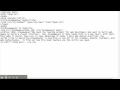 CS-103 Intro Part 3