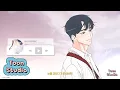 Download Lagu [Official Audio] 셔누(몬스타엑스), 민혁(몬스타엑스) - HAVE A GOODNIGHT (취향저격 그녀 X 셔누(몬스타엑스), 민혁(몬스타엑스))