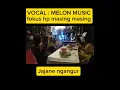 Download Lagu melon music tulungagung