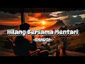 Download Lagu Sauqi – Hilang Bersama Mentari (Official Lyric Video | Lagu Indie Galau Senja)