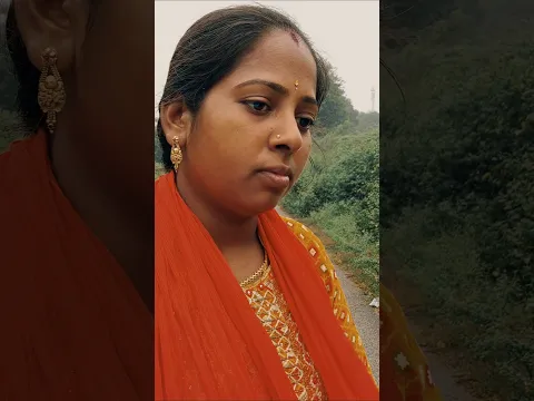 😢❤🙏இதை கடந்து தான் போகணும் போல #shorts #shortsfeed #shortvideos #emotational #family #sad #trending