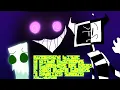 Ghetto Grocery Bag Ep 4 Babe wake up new grocery bag characters just dropped