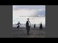 Download Lagu Znaj