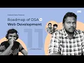 Biggest Coding Mistakes Everything About Web Development GeeksforGeeks Development