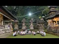 Download Lagu Tabuh bebarongan reong semarandana - JINGGA