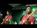 Download Lagu Mantap jiwa!! Jihan audy - indah pada waktunya