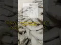 Download Lagu KAWAT SILET DURI/RAZOR WIRE BARBED KAWAT ANTI MALING, KAWAT PAGAR JUAL TERMURAH
