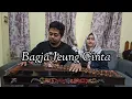 Download Lagu Bagja Jeung Cinta | Cover Kang Aldi \u0026 Teh Nelsya | Versi Kacapian