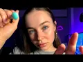 Lagu If You Can’t Sleep, Watch This ASMR (Soft Whispers \u0026 Tingles)