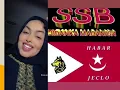 Download Lagu Goosha Isaaq oo habar jelco. Mar kale la hadashay 