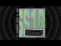 Torey D’Shaun - HD