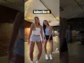 Boptok coming to YouTube shorts😎 #fakebody #tiktok #bikini