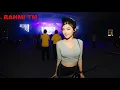 Download Lagu DJ REMIX TERATAI INKA CHRISTIE SPESIAL NOSTALGIA