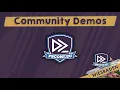 Providing APIs with PowerShell and Azure Functions - Niko Pieper