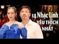 Download Lagu Thị Trấn Về Đêm - 14 Bài Nhạc Lính Xưa Được Yêu Thích Nhất 2022 | Nhạc Vàng Xưa Tuyển Chọn