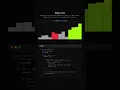 Bubble Sort