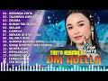 Download Lagu TASYA ROSMALA - KERANDA CINTA, TAJAMNYA KARANG || OM ADELLA FULL ALBUM TERBARU 2025