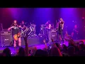 Grind Cat Grind - ChrisFest