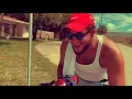 ALL LOVE NO HATE BIKE RIDE!!! 813 PEDAL PUSHERS