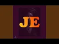Download Lagu Je